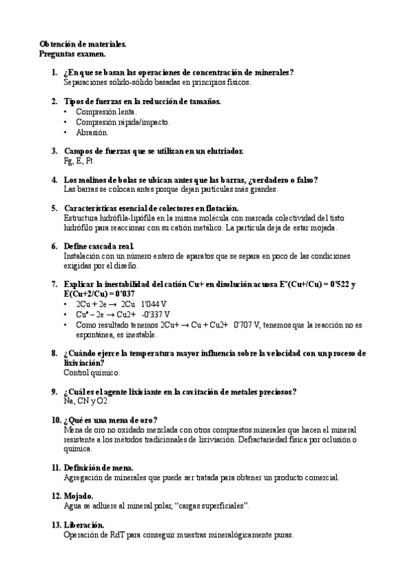 Miniatura del documento Preguntas-Examen.pdf