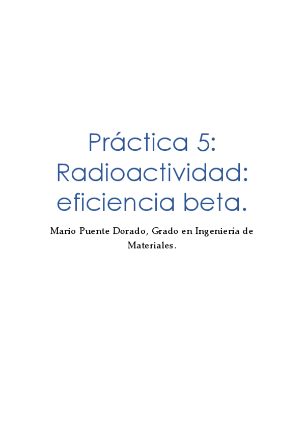 Miniatura del documento Practica-Radioactividad.pdf