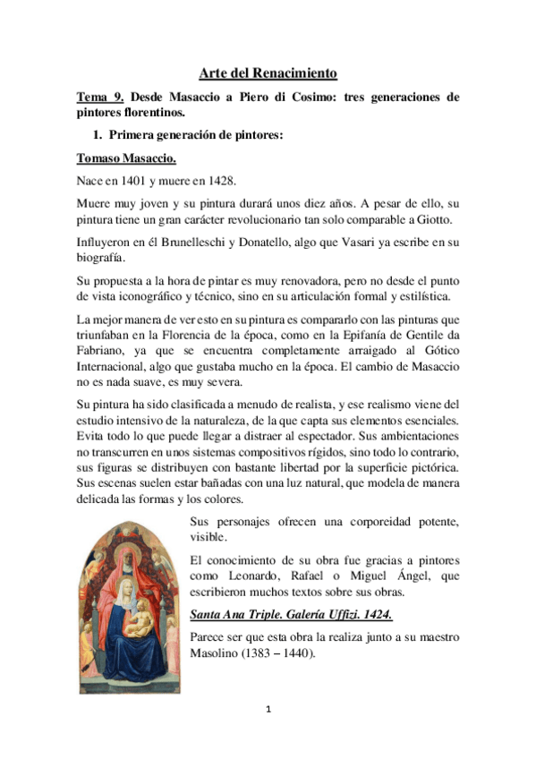 Miniatura del documento Tema-9.pdf