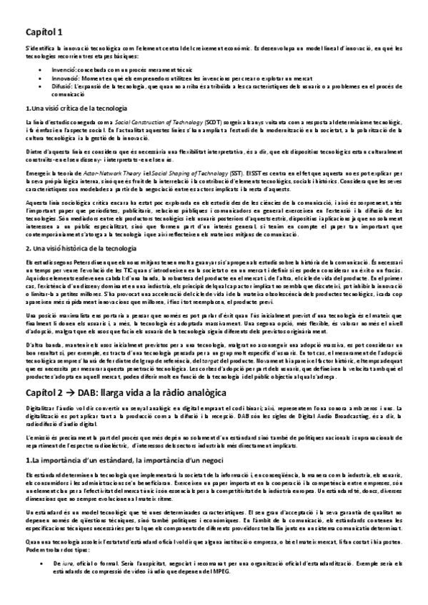 Miniatura del documento Resumen-Meditic.pdf