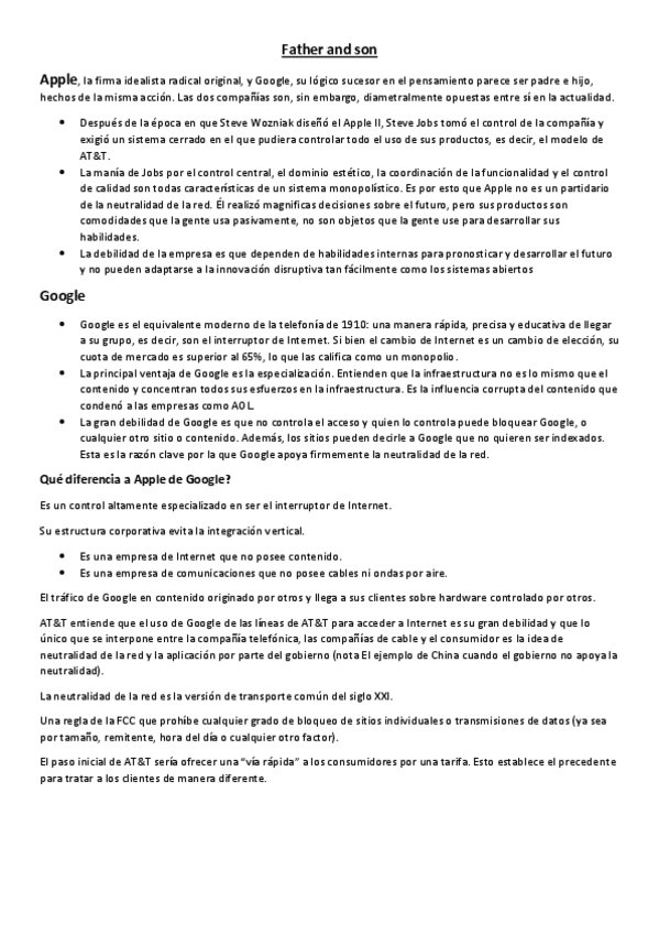 Miniatura del documento Resumen-Master-Switch.pdf