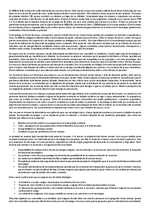 Miniatura del documento Resumen-Armas-y-germenes.pdf