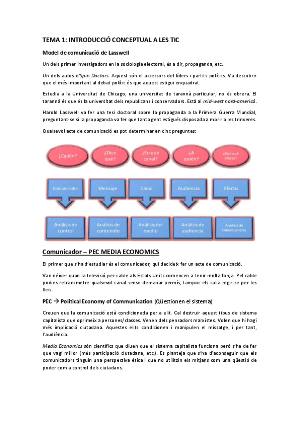 Miniatura del documento apuntes-tic.pdf