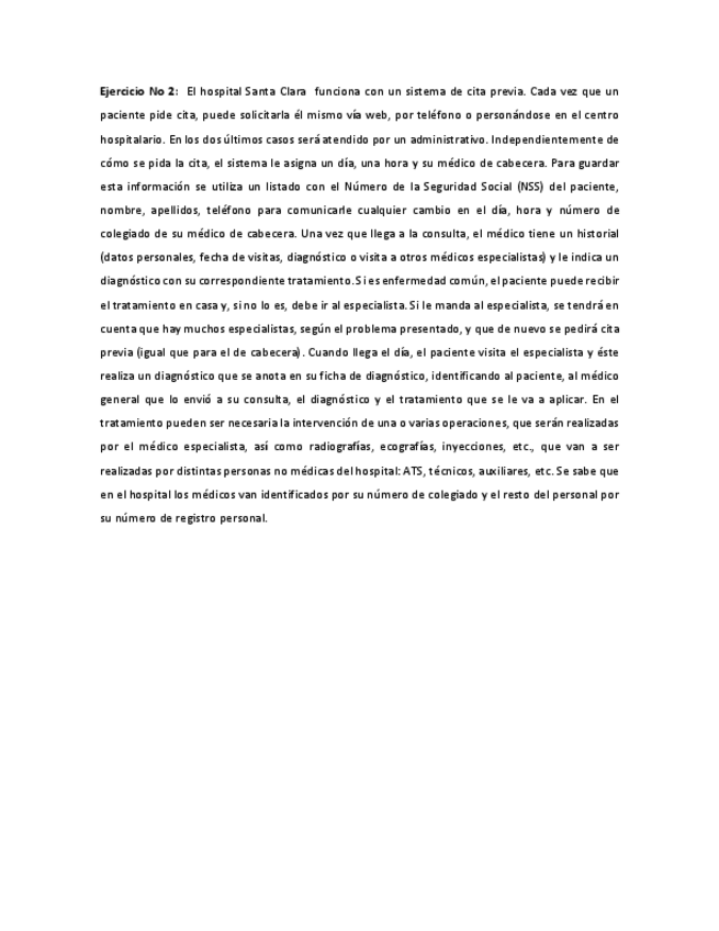 Miniatura del documento parcial-practico-casos-de-uso.pdf
