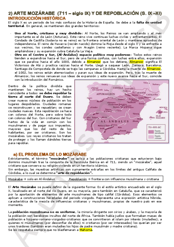 Miniatura del documento 1-3 Arte mozárabe.pdf