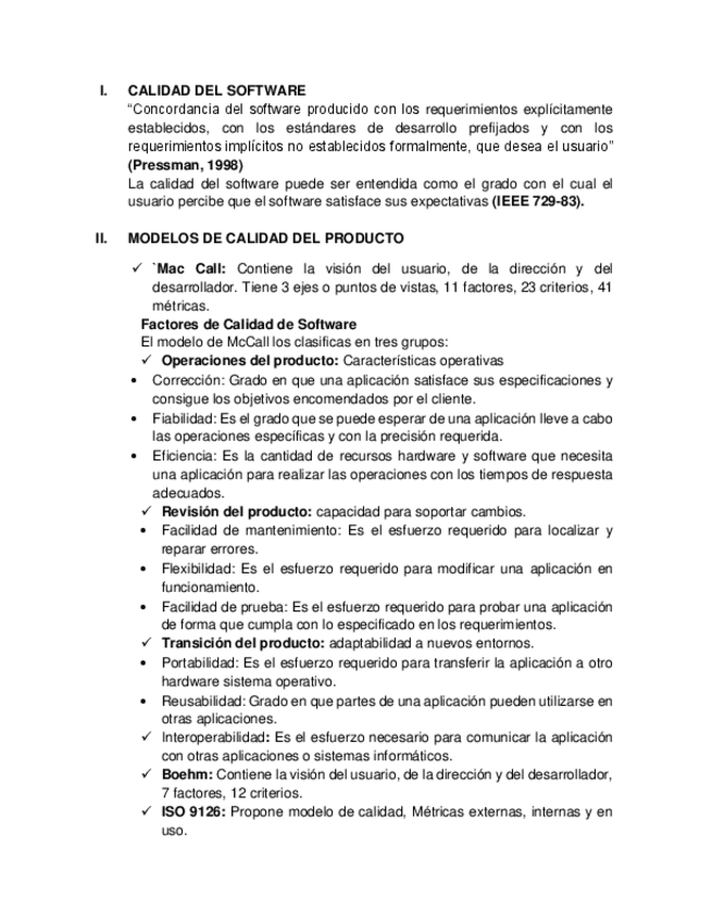 Miniatura del documento CALIDAD-DEL-SOFTWAREII.pdf