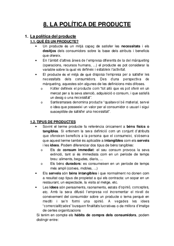 Miniatura del documento Tema-08-La-politica-de-producte.pdf