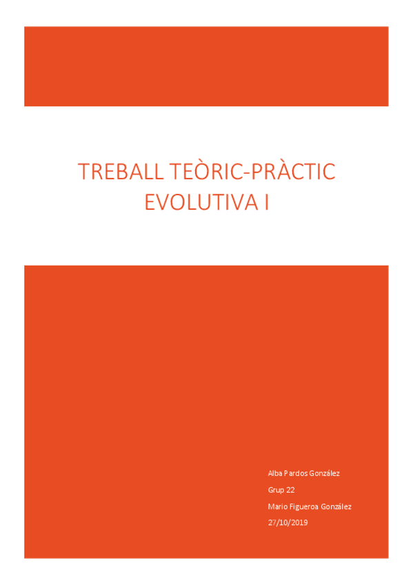 Miniatura del documento evidencia-3a-treball-individual.pdf