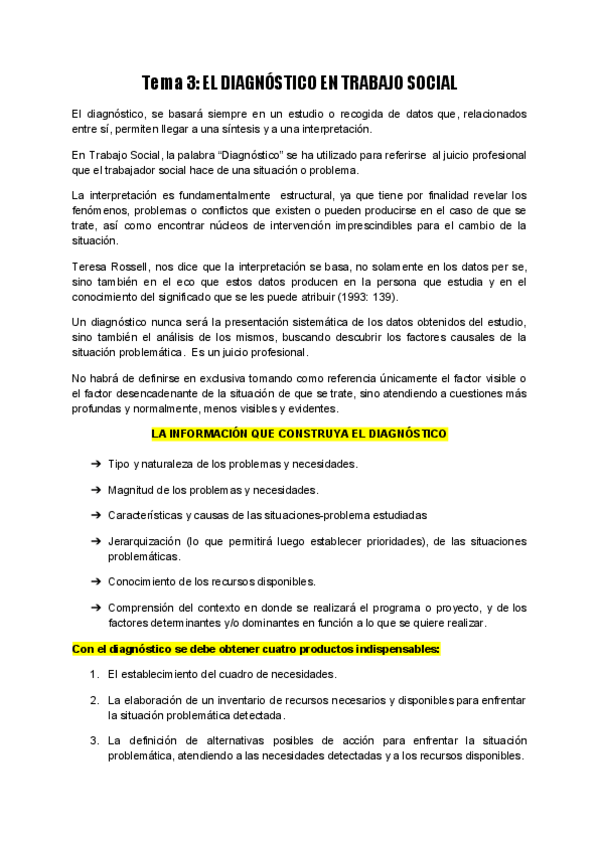 Miniatura del documento Investigacion-T.pdf