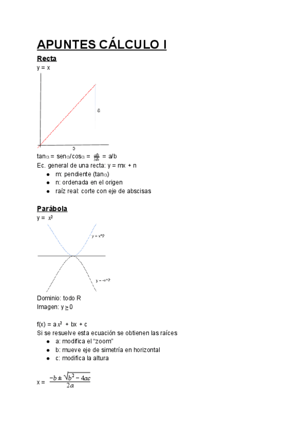 Miniatura del documento APUNTES-CALCULO-I-1.pdf