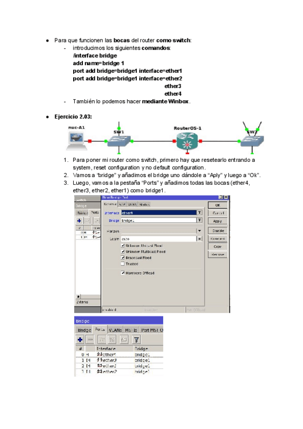 Miniatura del documento Comandos-para-router-Mikrotik.pdf