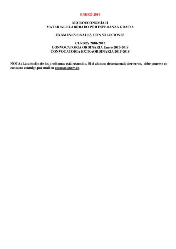 Miniatura del documento BUENO-Enero-2019-Examenes-Finales-MicroII-con-soluciones-BUENO-.pdf