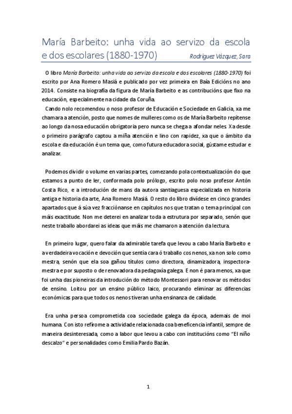 Miniatura del documento Maria-Barbeito.pdf