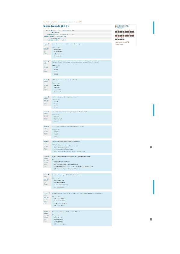 Miniatura del documento Doc1.pdf