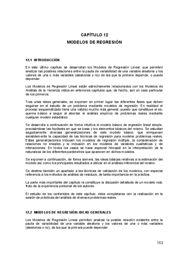 Miniatura del documento capitulo-12.pdf