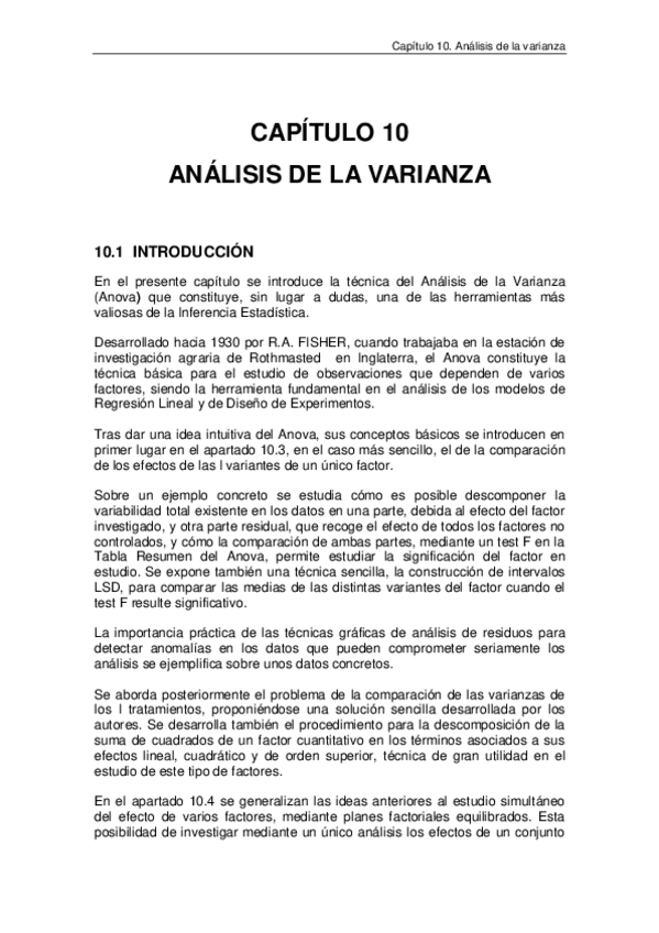 Miniatura del documento capitulo-10.pdf