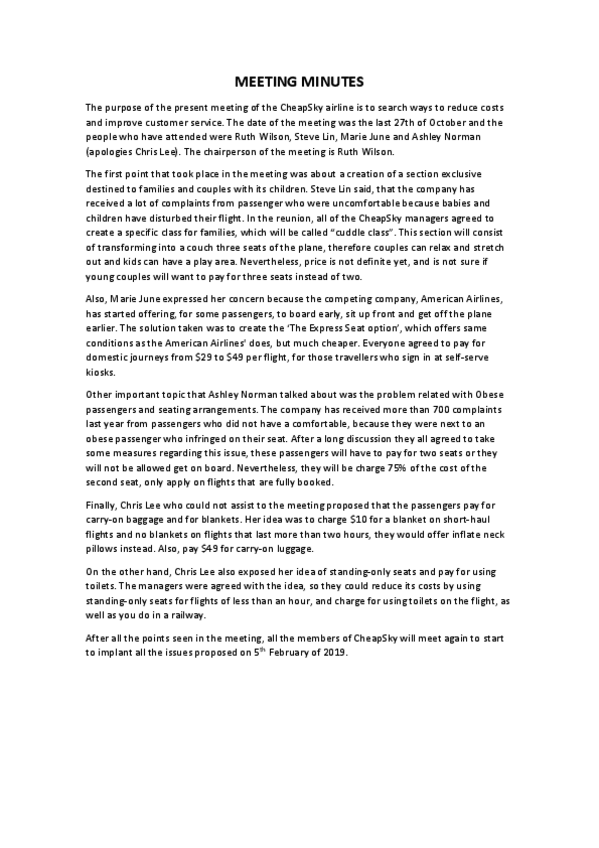 Miniatura del documento Meeting-minutes.pdf