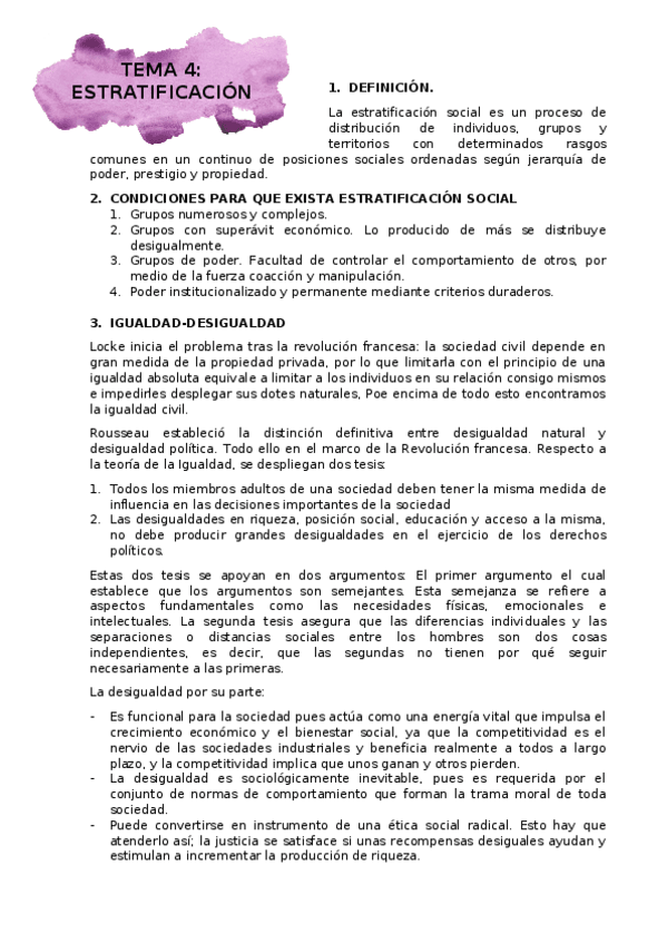 Miniatura del documento TEMA-4.docx