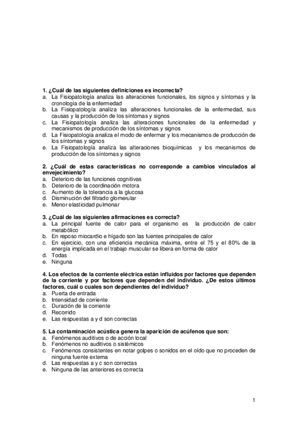 Miniatura del documento EXAMEN - 1ER PARCIAL + SOLUCIONES II.pdf