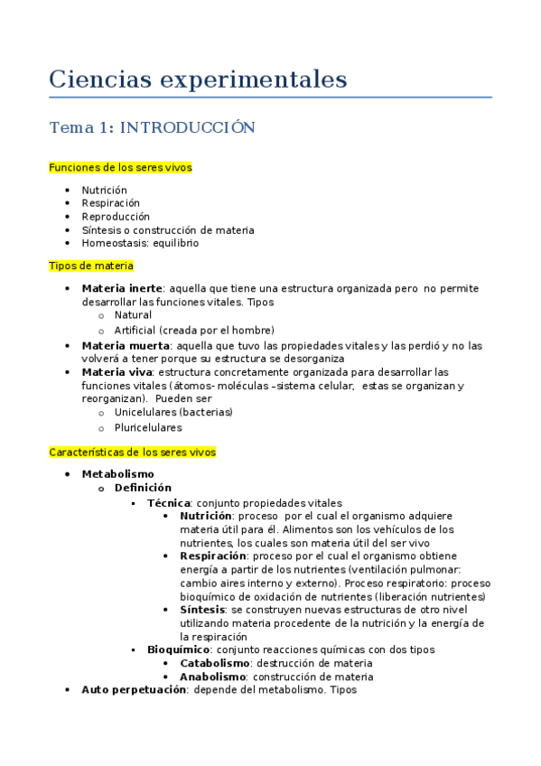 Miniatura del documento Ciencias-experimentales.docx