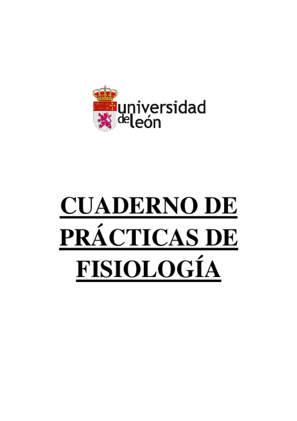 Miniatura del documento CUADERNO-DE-PRACTICAS-DE-FISIOLOGIA.pdf