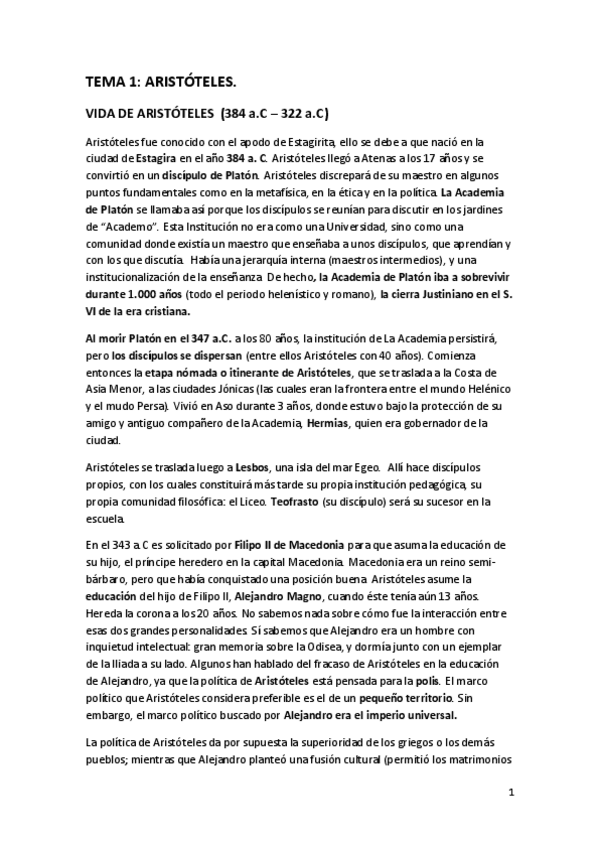 Miniatura del documento tema 1.pdf