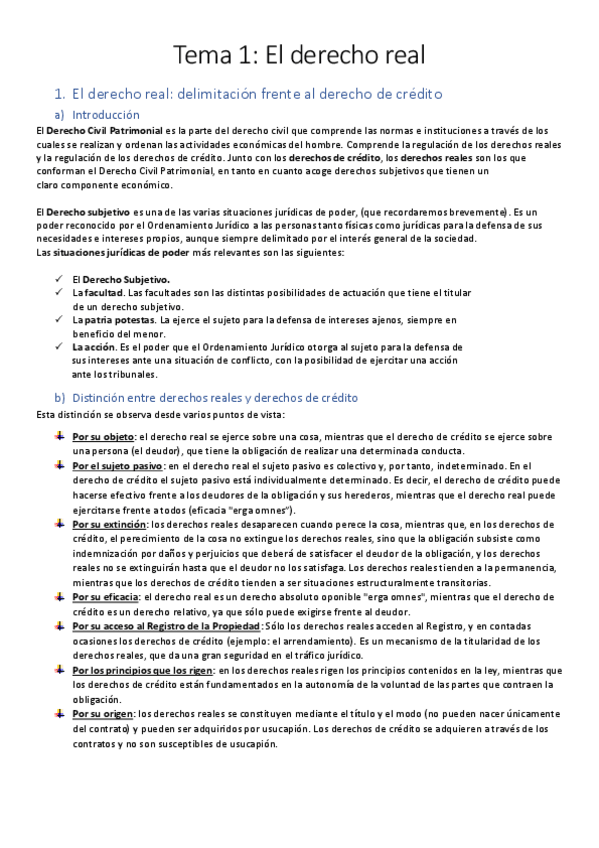 Miniatura del documento Tema-1-OK.pdf