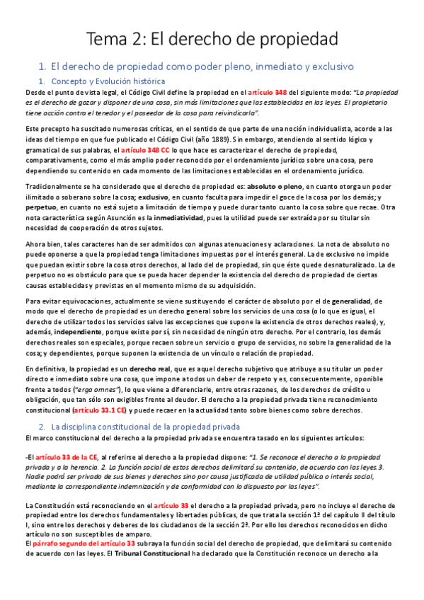 Miniatura del documento Tema-2-OK.pdf