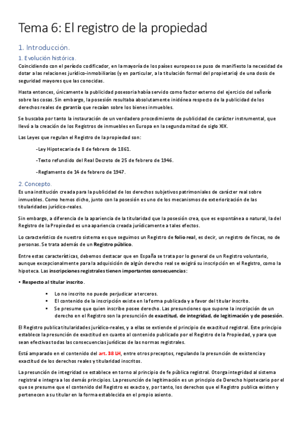 Miniatura del documento Tema-6-OK.pdf