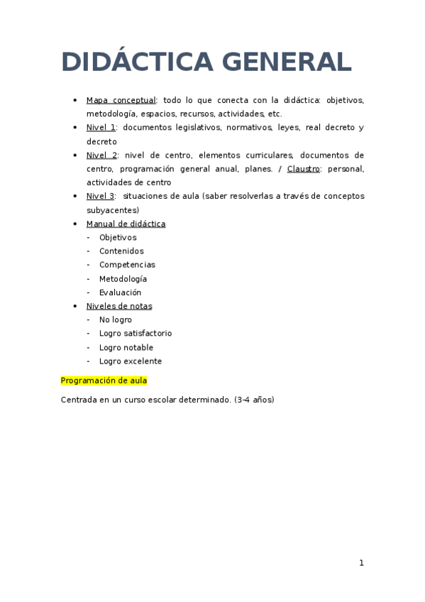 Miniatura del documento Didactica-general.docx
