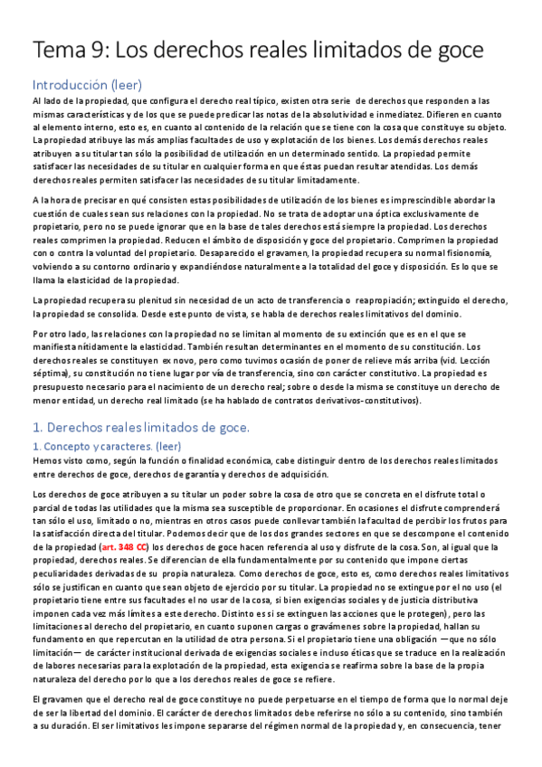 Miniatura del documento Tema-9-OK.pdf