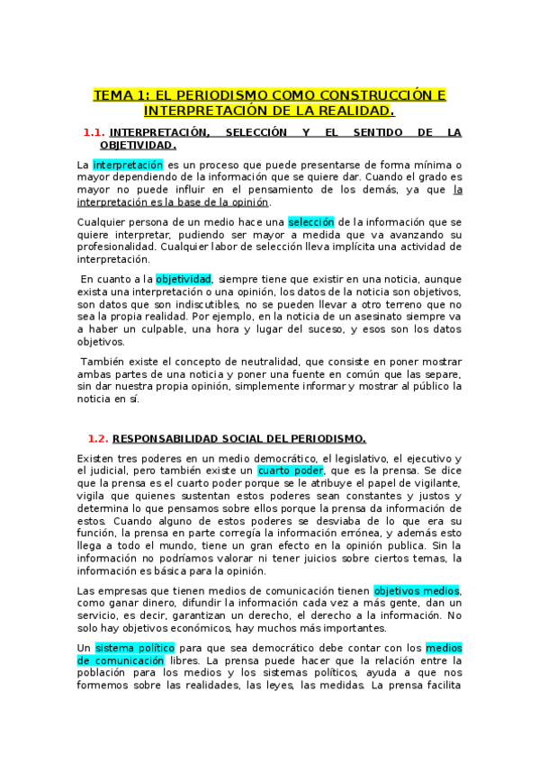 Miniatura del documento TEMA-1-2-3.docx