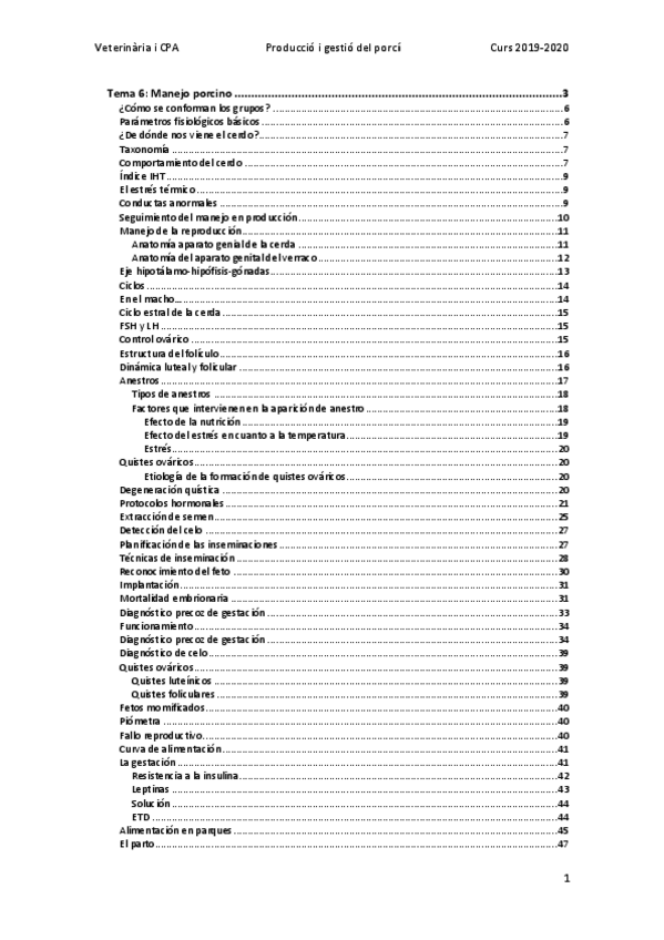 Miniatura del documento 2o-Parcial-Porcino.pdf