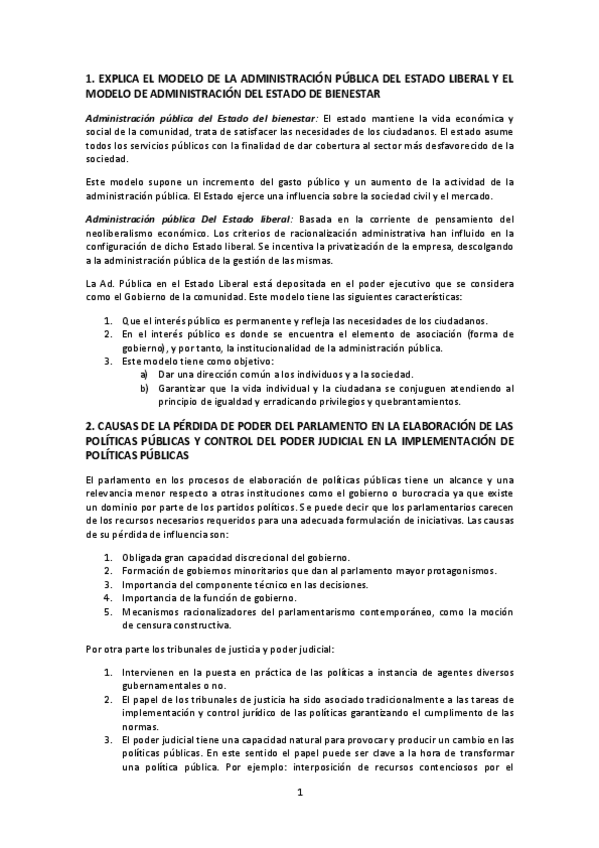 Miniatura del documento EXAMEN.pdf