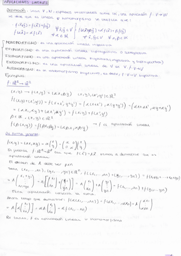 Miniatura del documento aplicaciones-lineales-y-diagonalizacion.pdf