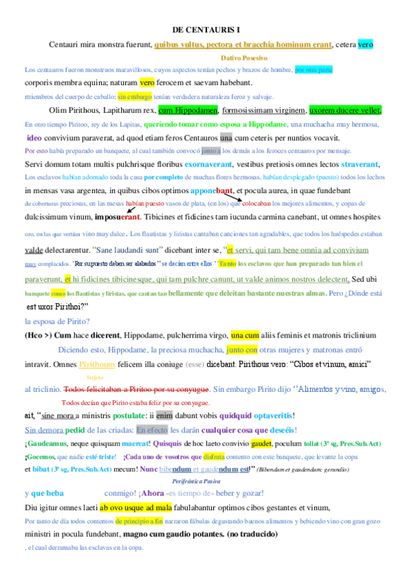 Miniatura del documento DE-CENTAURIS-I-1-correccion.pdf