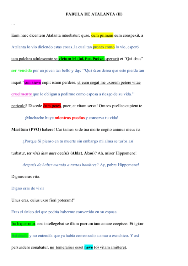 Miniatura del documento FABULA-DE-ATALANTA-II-correccion.pdf