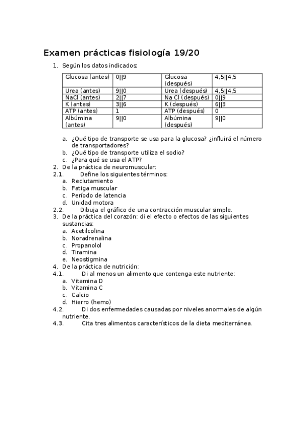 Miniatura del documento examen-practicas.docx