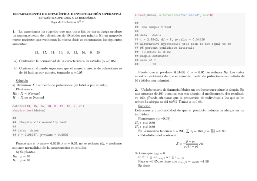 Miniatura del documento SolHoja7Mayo2018.pdf