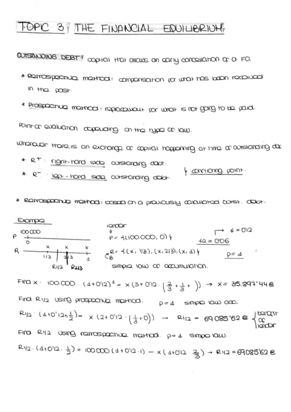 Miniatura del documento Topic-3.pdf