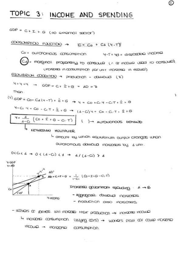 Miniatura del documento Topic-3.pdf