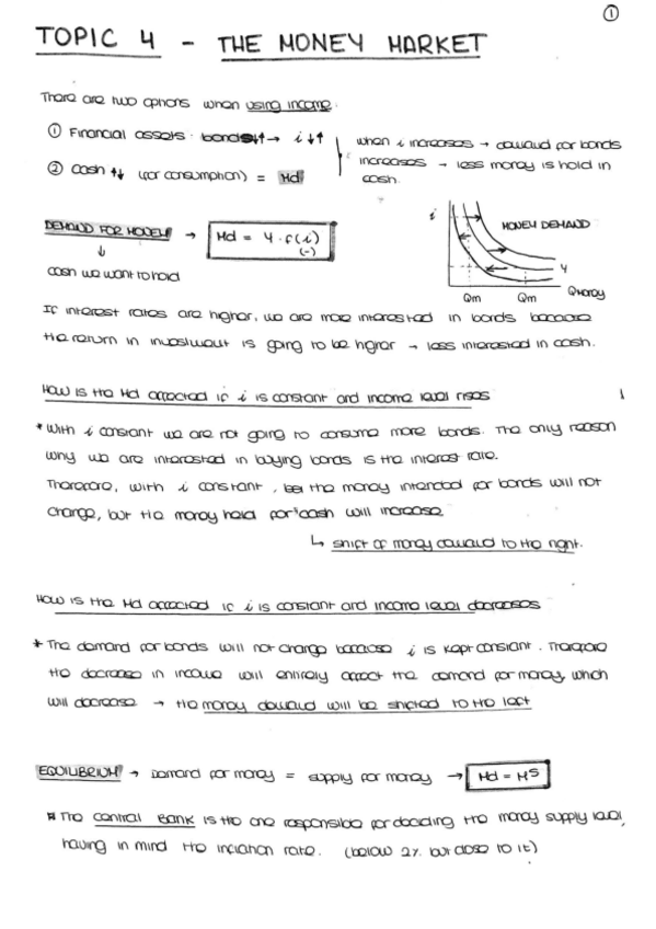Miniatura del documento Topic-4.pdf