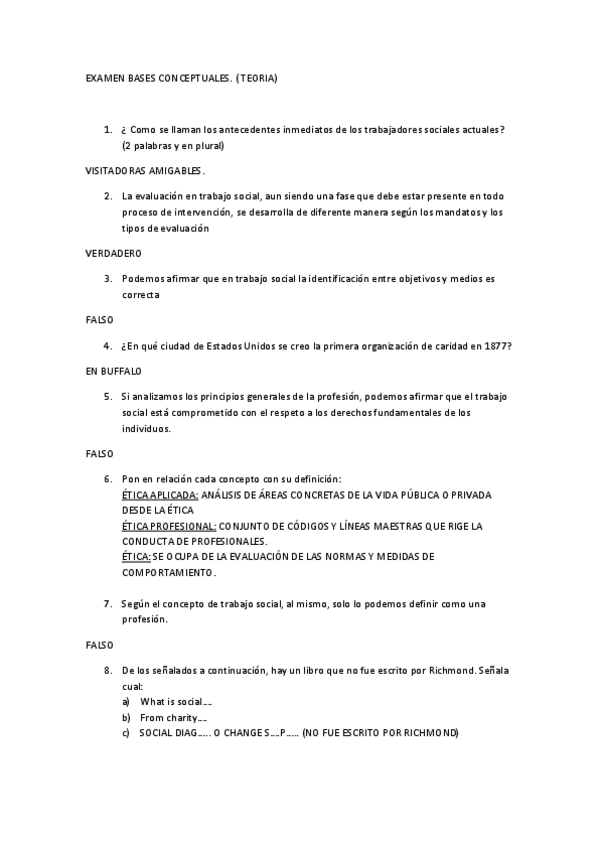 Miniatura del documento EXAMEN-BASES-CONCEPTUALES.pdf