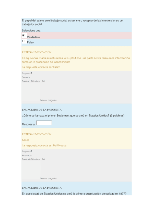 Miniatura del documento examen-bases-teorico.pdf