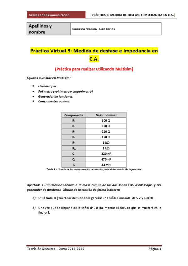 Miniatura del documento PRACTICA-3-Virtual-1.pdf