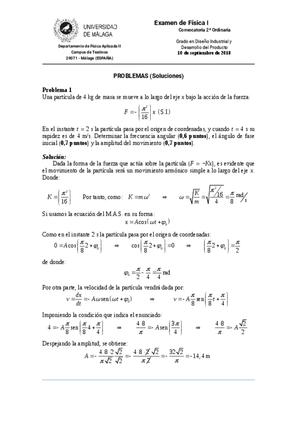 Miniatura del documento OtrosExamenSeptiembre2018Resuelto.pdf