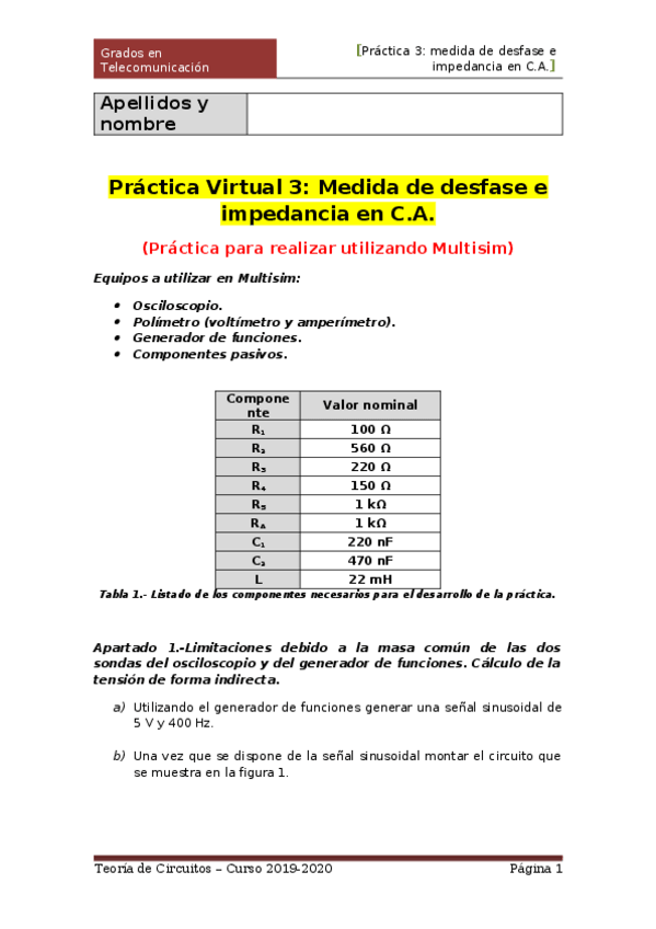 Miniatura del documento PRACTICA-3-Virtual.docx