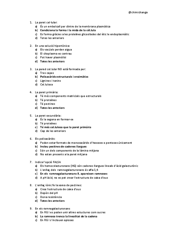 Miniatura del documento Tema 2.2 paret.pdf