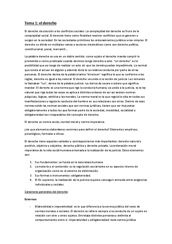 Miniatura del documento apuntes completos