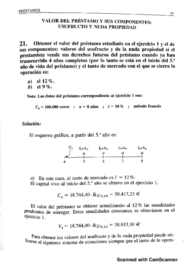 Miniatura del documento Prestamos-2-libro.pdf